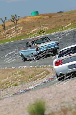 media/May-13-2023-Cobra Club (Sat) [[050fabdf37]]/Red Group/Afternoon Session Turn 1/